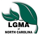 LGMA Logo