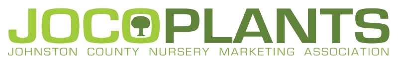JCNMA Logo