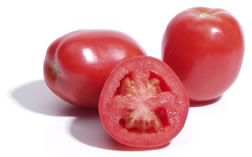 Tomato (Roma Tomato)