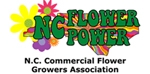 NCCFGA Logo