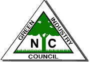NCGIC Logo
